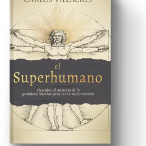 El Superhumano